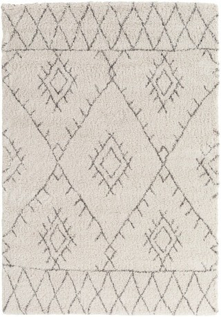 Flintville Area Rug | Boutique Rugs