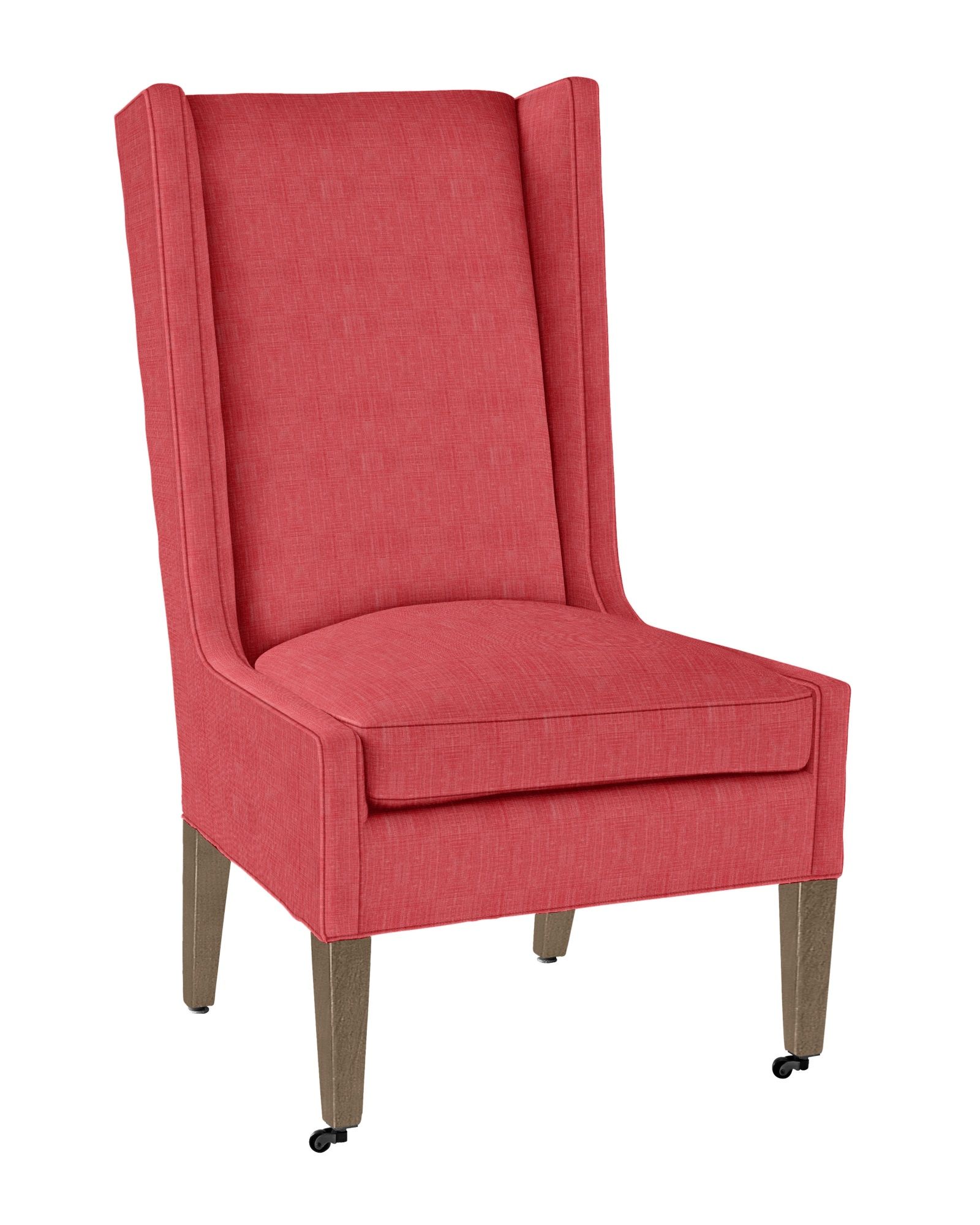 Plaza Chair | Serena and Lily