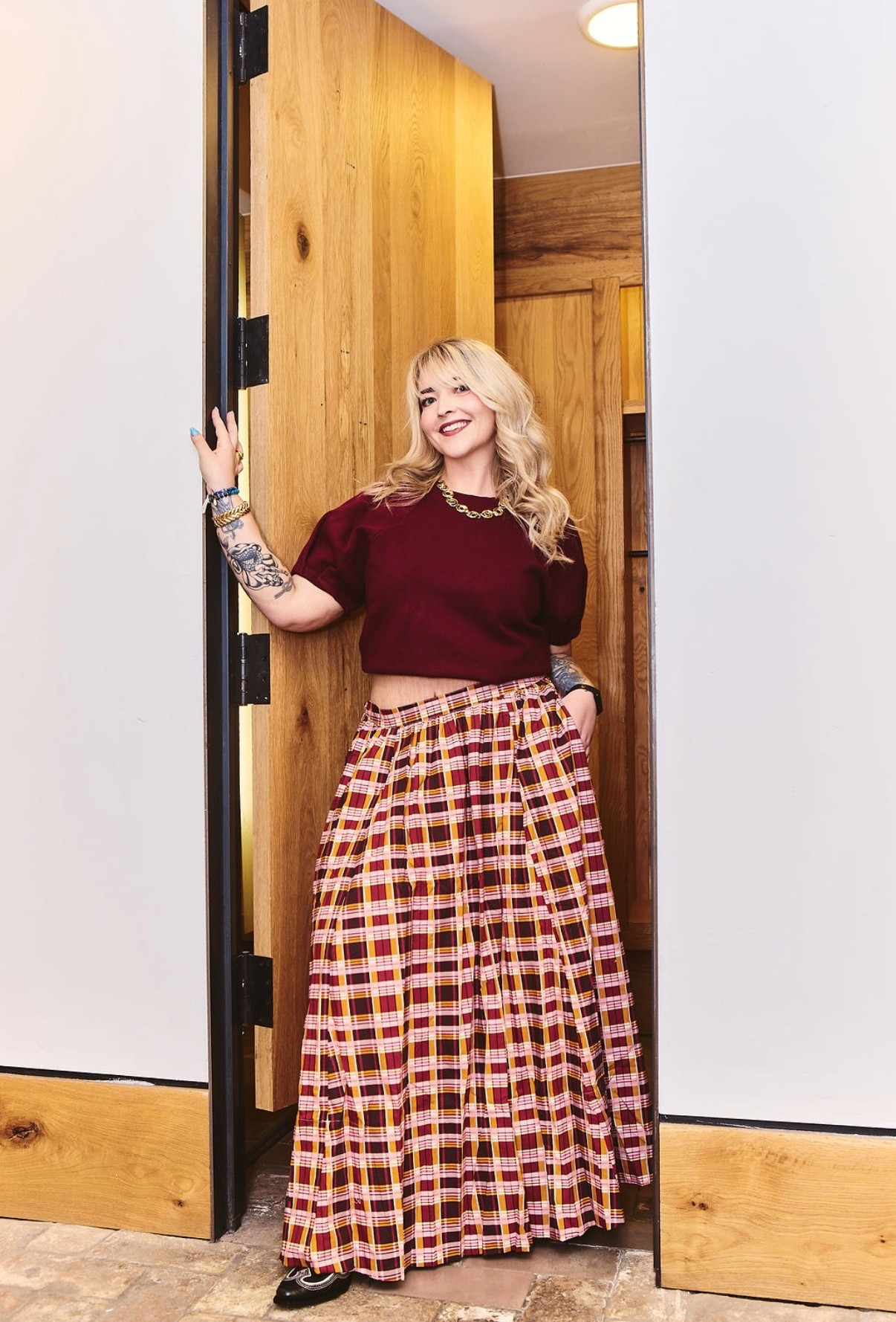 Maeve by Anthropologie 

#LTKsummer #LTKautumn #LTKuk