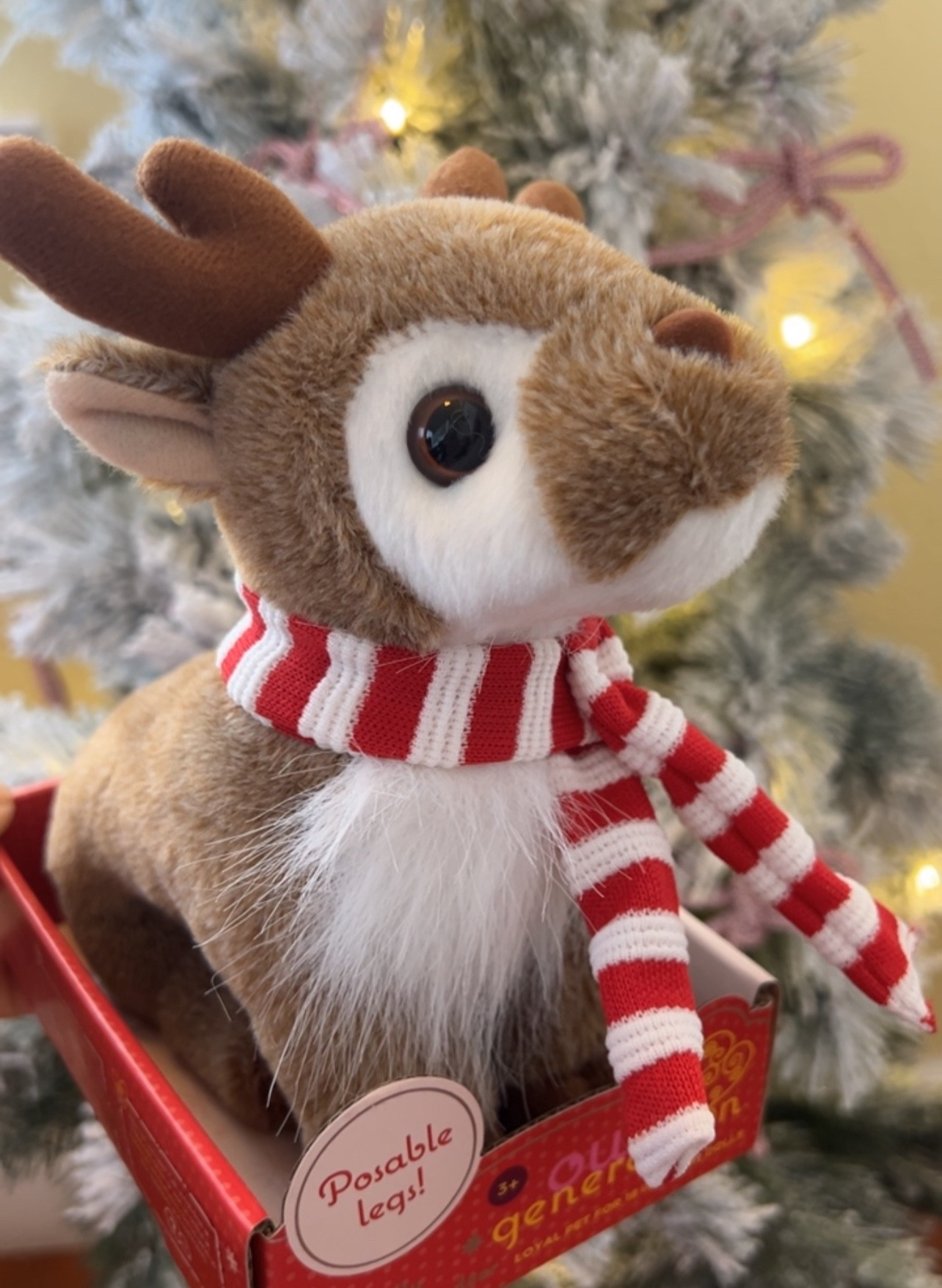 Cute Our Generation stocking stuffers 

#LTKKids #LTKGiftGuide #LTKHoliday