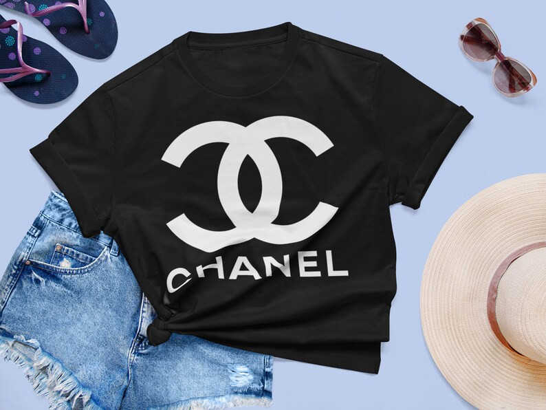 T-shirt for her for him fashion tshirt cool shirt for you | Etsy (US)