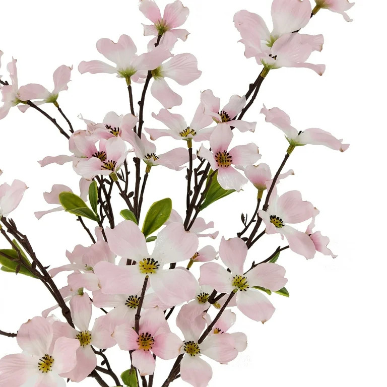 Mainstays | Walmart (US)