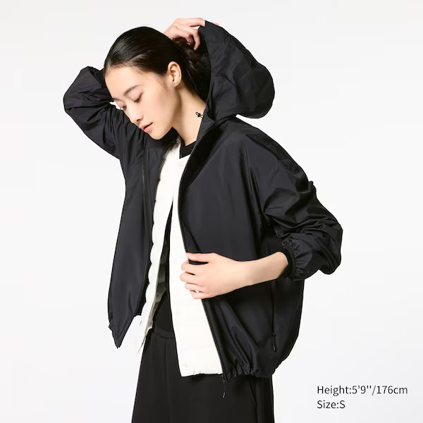 Color: 09 BLACK | UNIQLO (US)