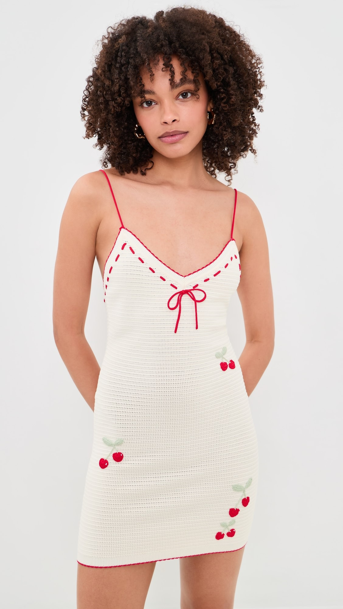 LoveShackFancy | Shopbop