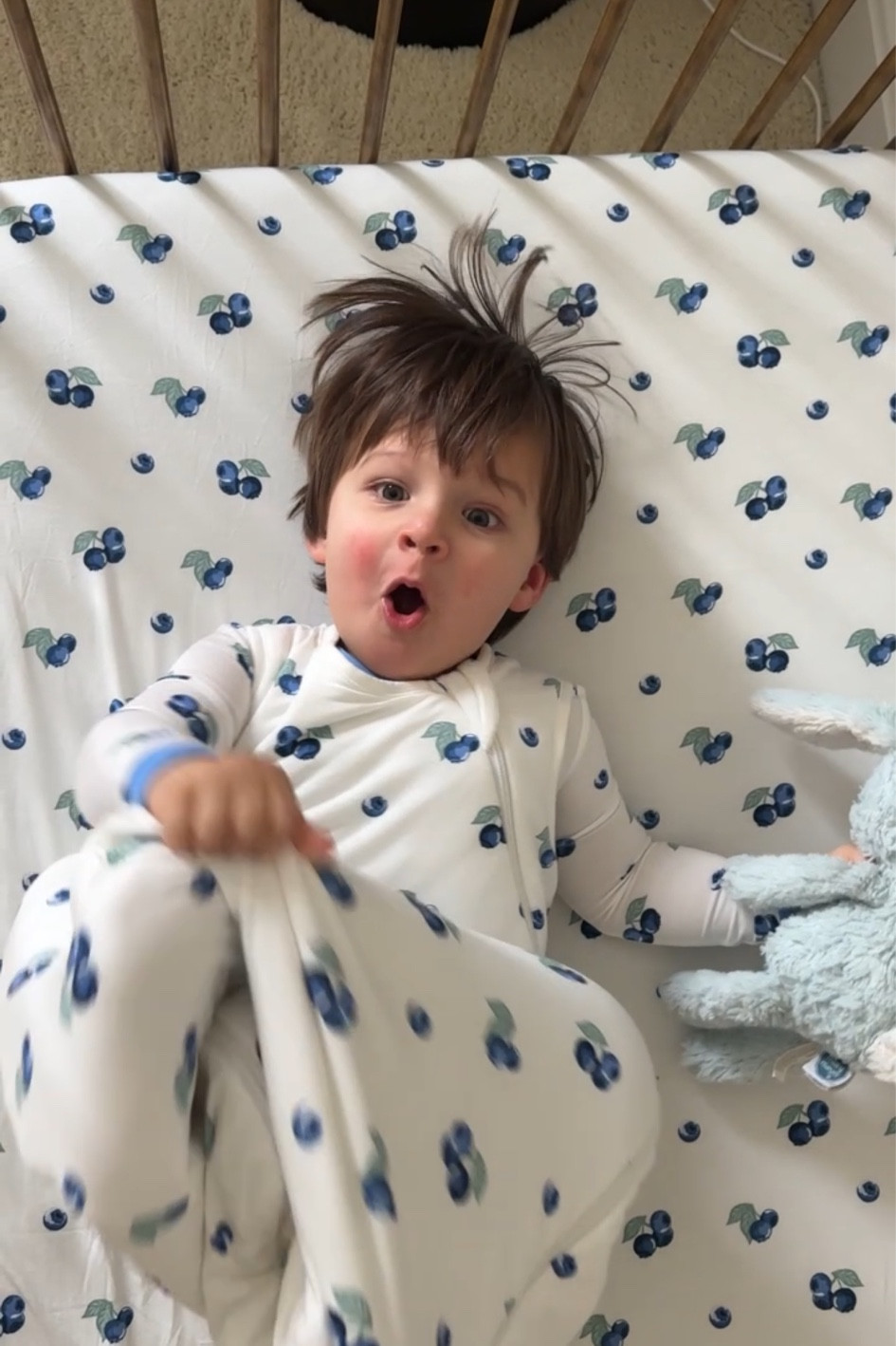 Kytebaby sleep sack, crib sheet, toddler pajamas, baby pajamas 

#LTKbaby #LTKkids