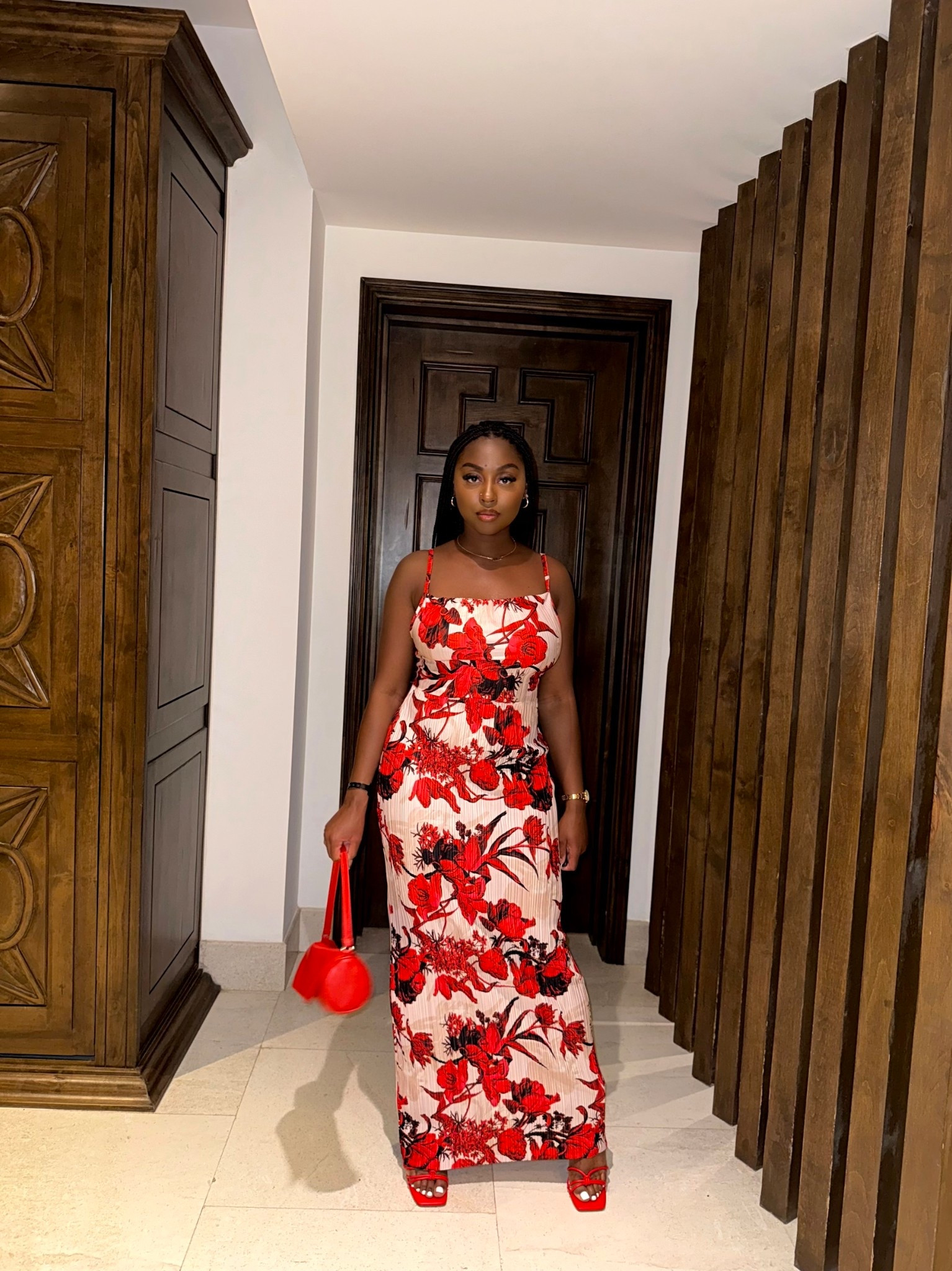 Dinner in Cabo! 

Floral maxi skirt set, floral maxi skirt, maxi skirt set, maxi skirt, vacation outfit, beach outfit, resort wear, spring outfit inspo, summer outfit inspo, beach vacation set

#LTKBeauty #LTKStyleTip #LTKSeasonal