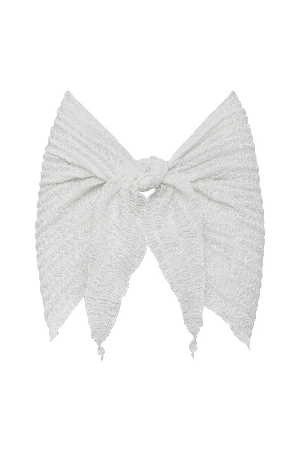 Seychelles Sarong | Montce