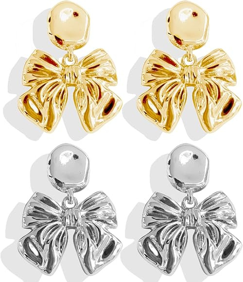 Brand: YANCHUN | Amazon (CA)