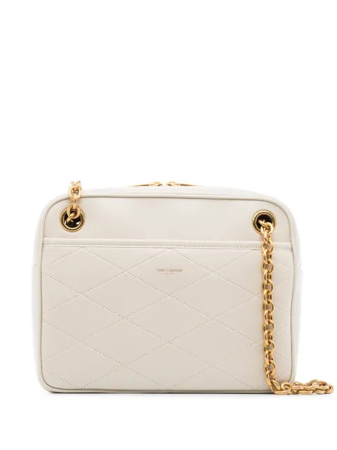 small Le Maillon chain bag | Farfetch (UK)