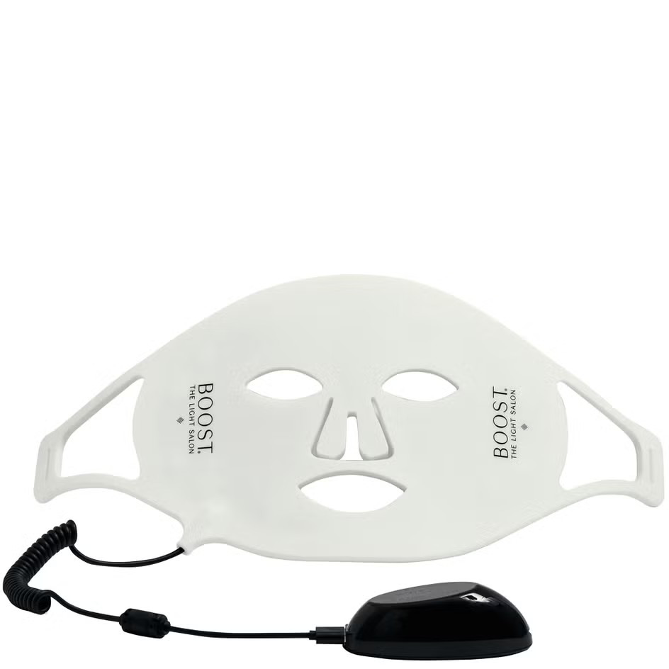 The Light Salon Boost LED Mask | Dermstore (US)