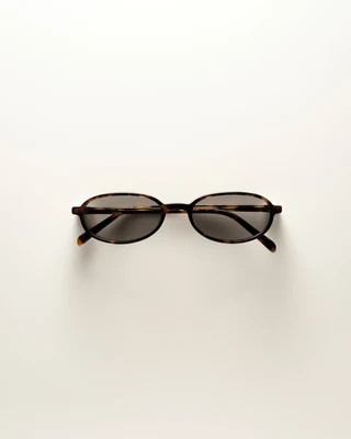 VEHLA Luca - Choc Tort/Graphite - Luca - Choc Tort/Graphite | Shop.com
