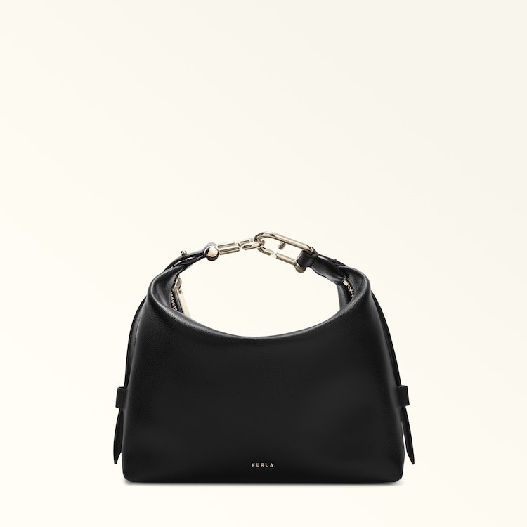 Furla Tonie Shoulder Bag M | Furla US