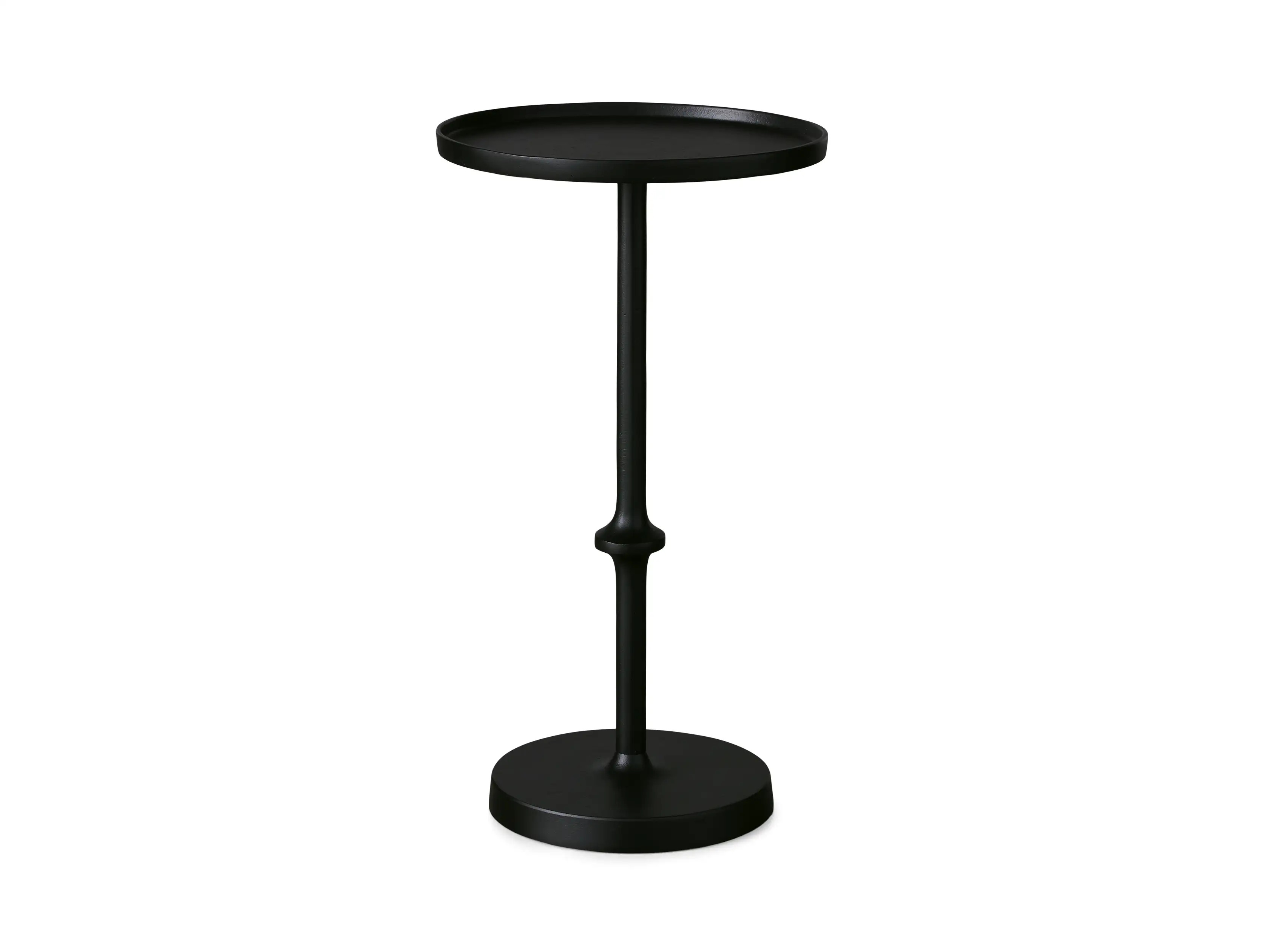 Kenneth Martini Table | Arhaus