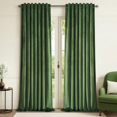 Access to this page has been denied | Wayfair North America