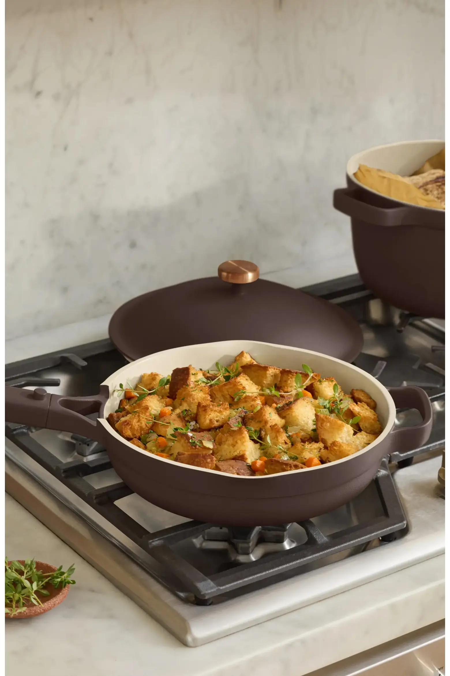 4-Piece Cookware Set | Nordstrom | Nordstrom