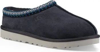 Tasman Slipper | Nordstrom