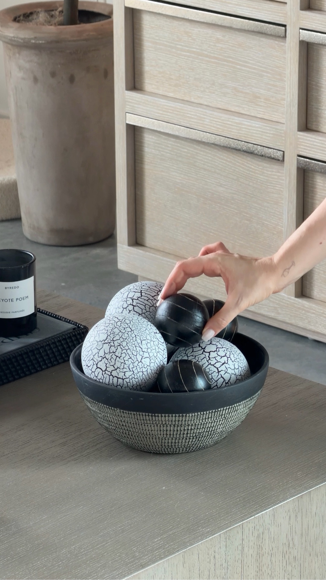 some new amazon home finds for a home refresh! 👏🏼✨🤍

#LTKSaleAlert #LTKHome