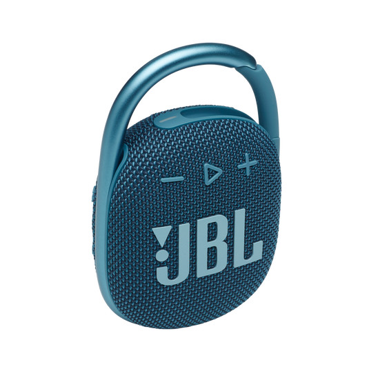 JBL Clip 4 | JBL / Harman