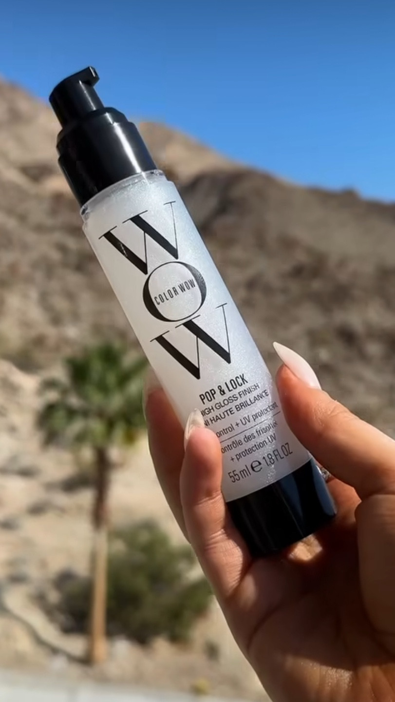 My Look Fantastic Wishlist 💆🏽‍♀️💄🪮

Colorwow, hair, beauty, makeup, products, product addict, look fantastic, trending makeup, trending beauty 

#LTKeurope #LTKuk #LTKbeauty