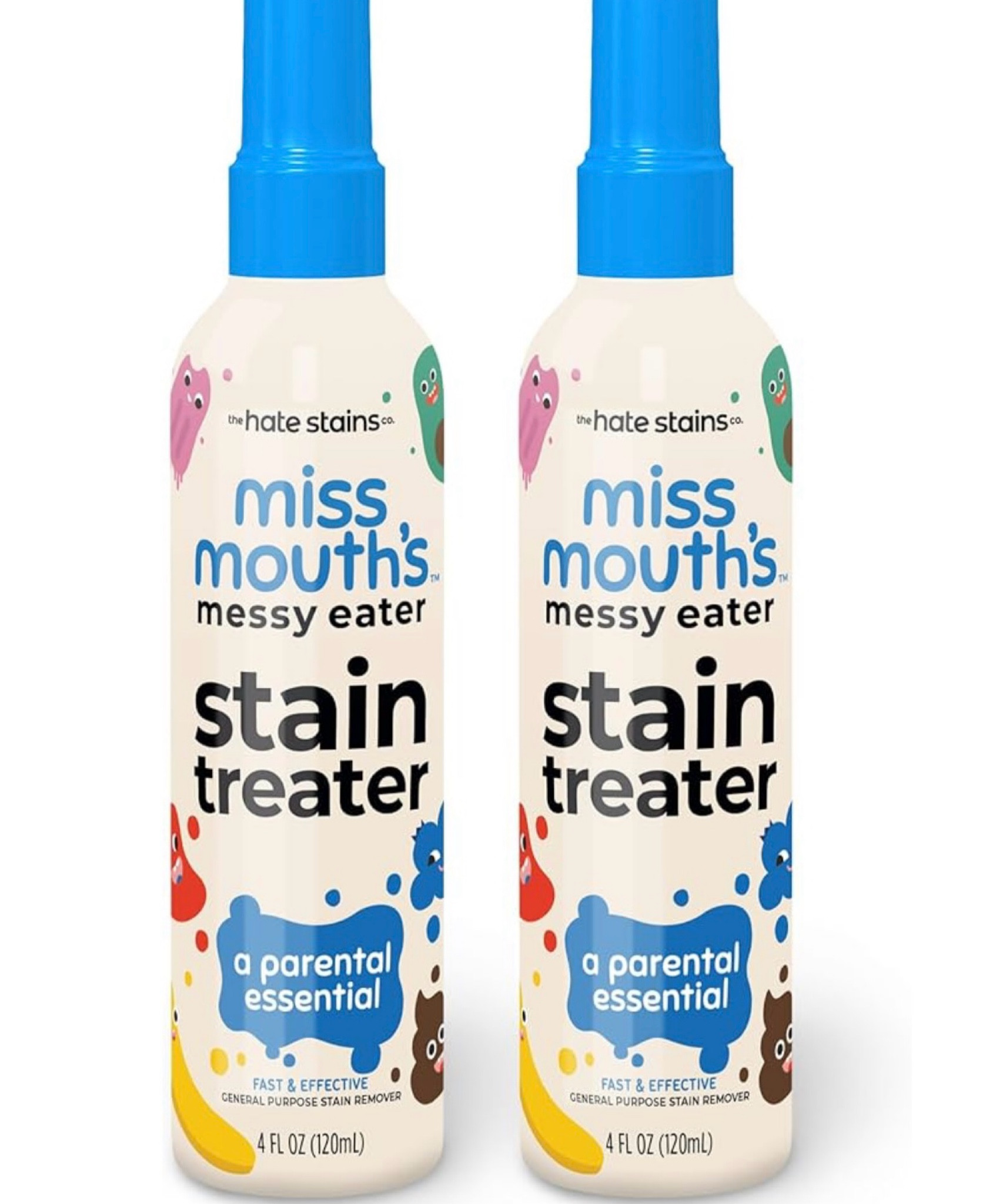 If you have children - THIS is a must !! 

#LTKFamily #LTKKids #LTKBaby