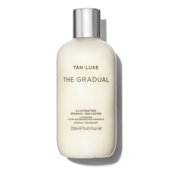 The Gradual Tan Lotion | Space NK - UK