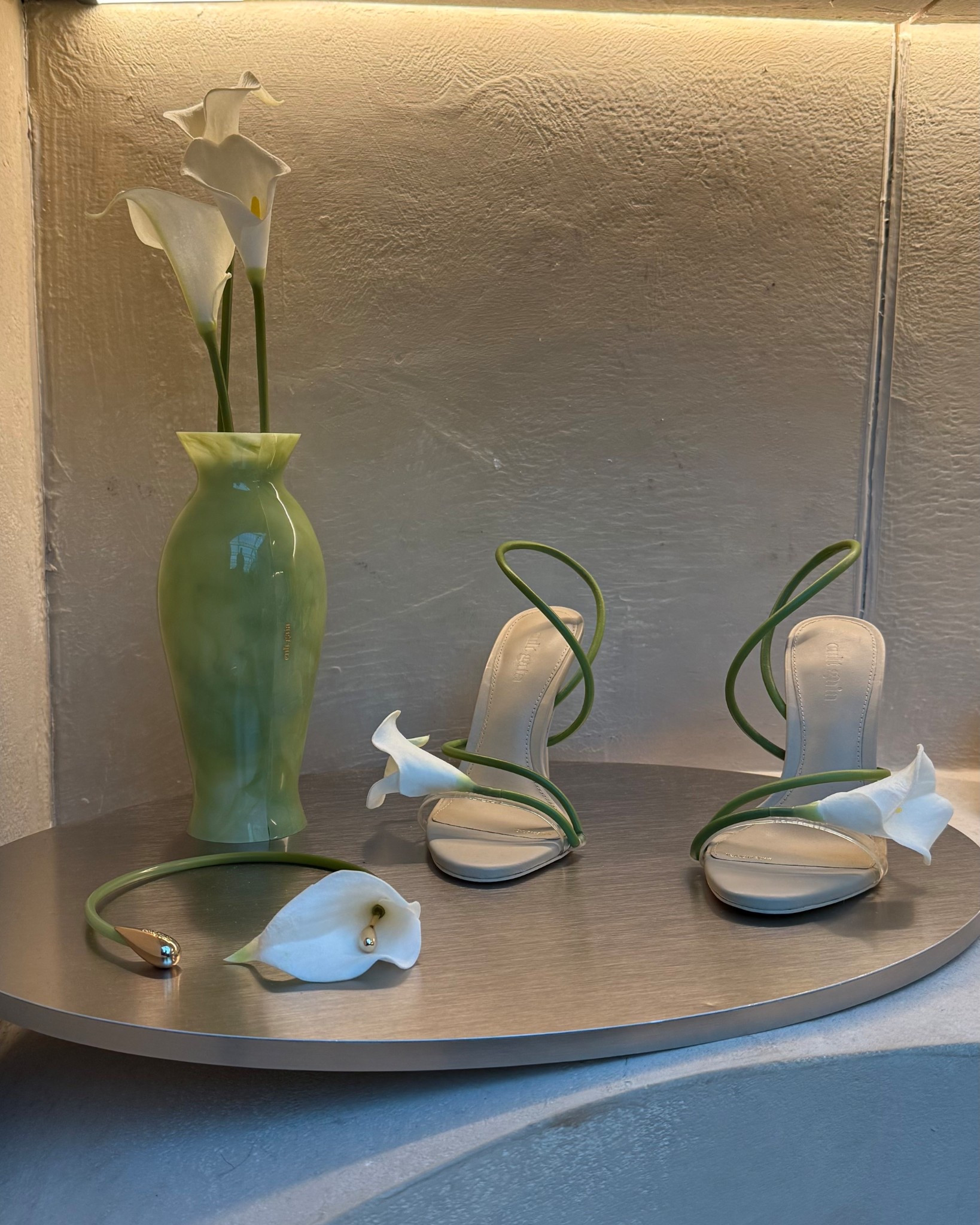 Pure art! Do you hear me?! 🙌🏾🙌🏾🙌🏾🙌🏾

Adding these to my wishlist PRONTO! 


#LTKGiftGuide #LTKHoliday #LTKSeasonal