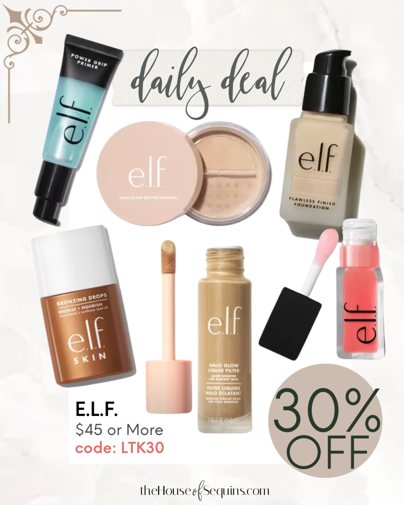 elfbar elfa master akku e.l.f. Cosmetics Foundation Halo Glow Liquid Filter 1 Fair, 31,5 ml  dauerhaft gnstig online kaufen