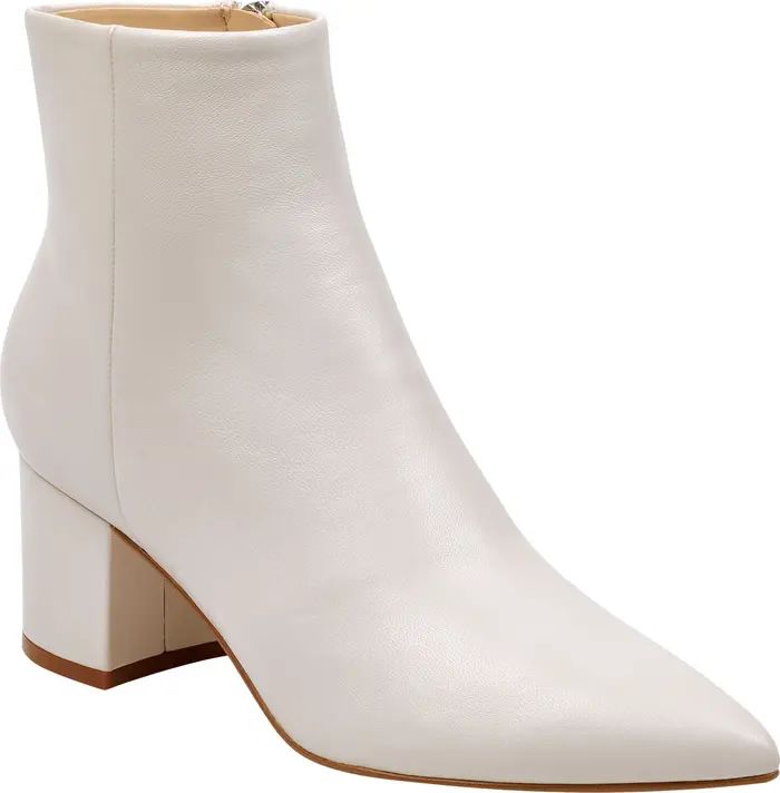 Jarli Bootie (Women) | Nordstrom