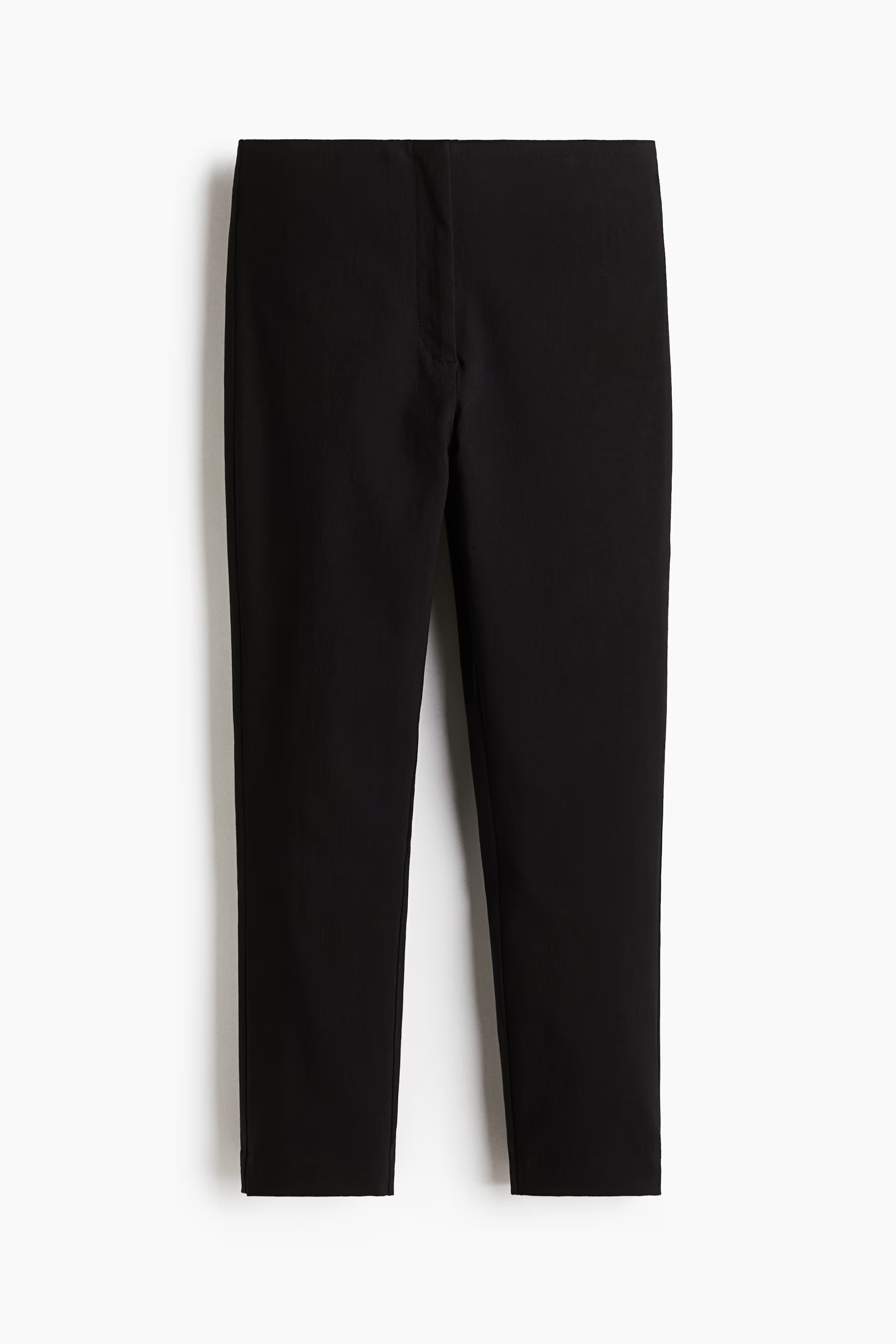 Capri trousers | H&M (UK, MY, IN, SG, PH, TW, HK)