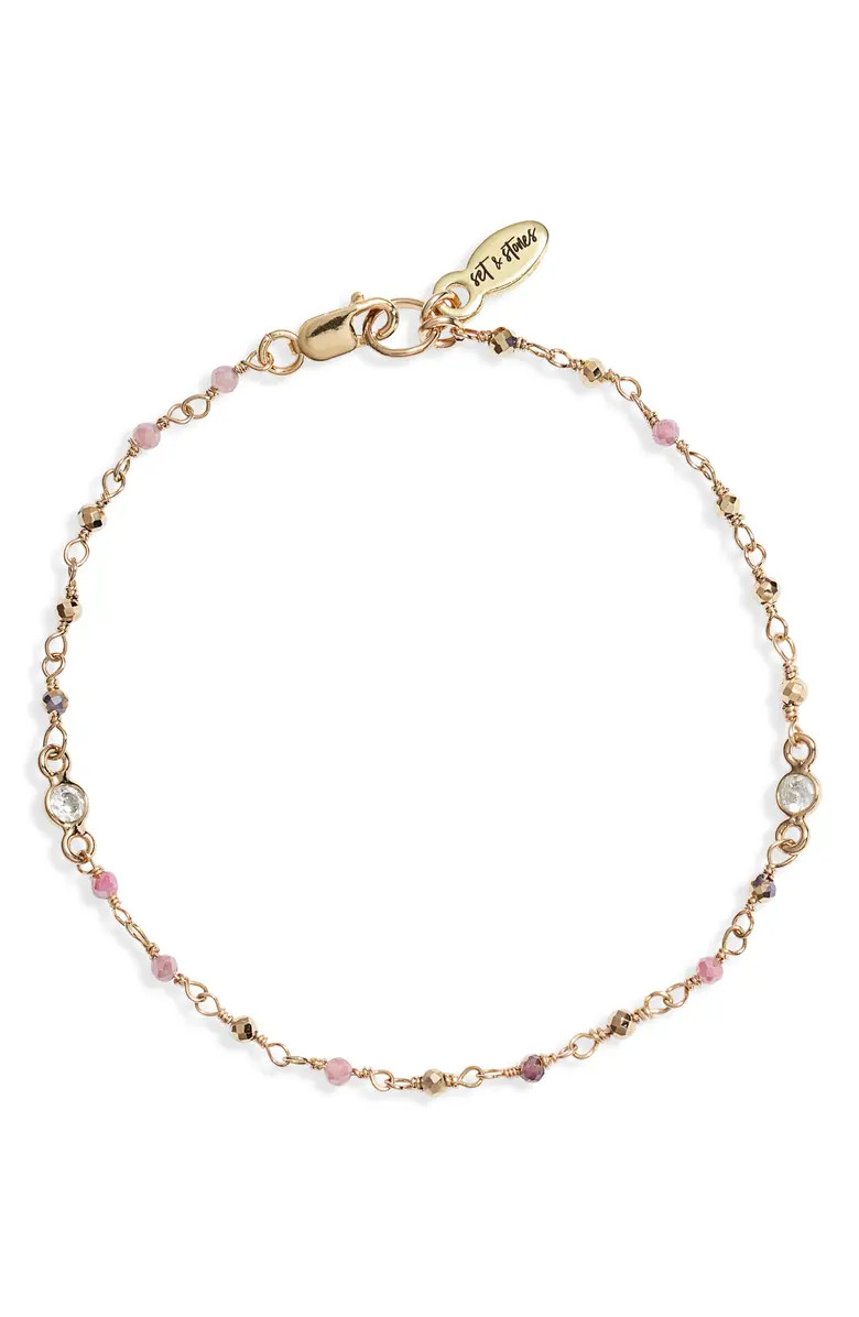 Harley Bracelet | Nordstrom