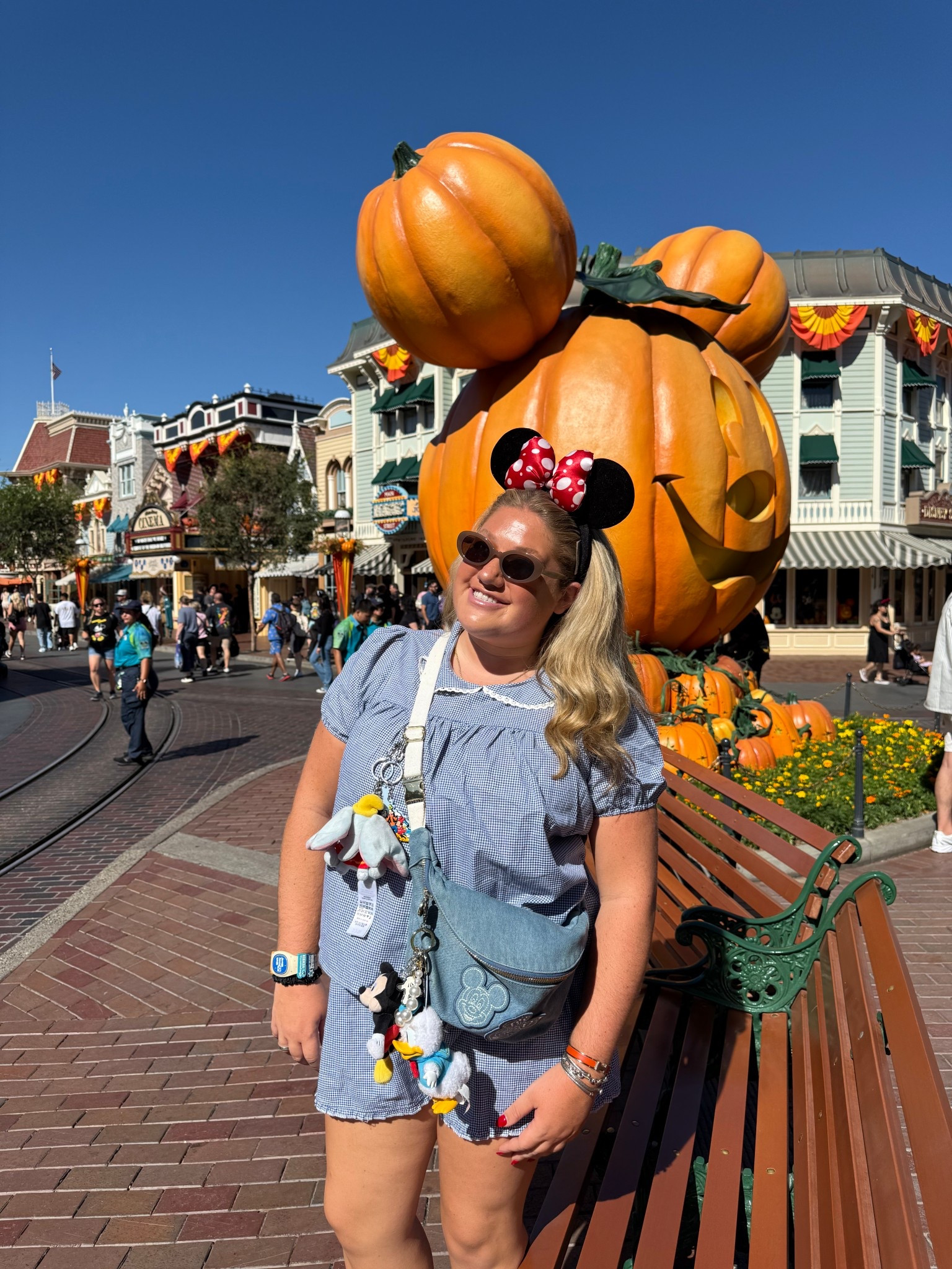 under $50 fit! so good! 

#LTKFindsUnder50 #LTKSeasonal #LTKStyleTip