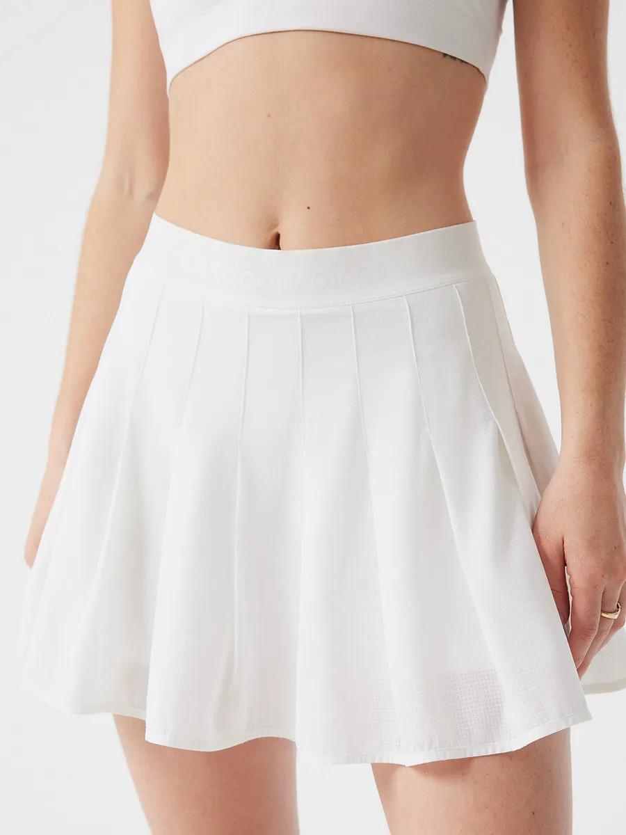 Sport 4" SkortA Heart | Outdoor Voices