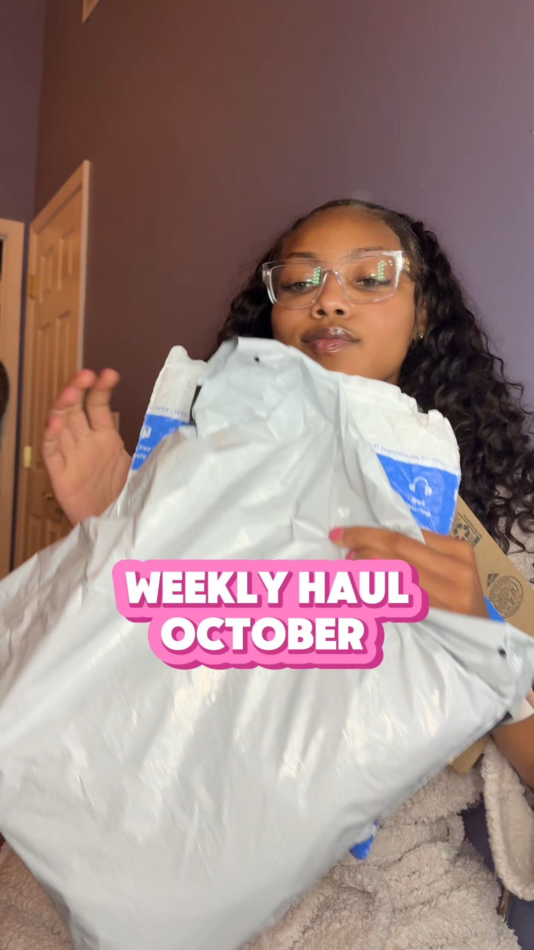 🍁 Fall Vibes Only! Just dropped my Amazon Beauty & SHEIN Fall Haul … and yes, lots of burgundy 

#LTKSaleAlert #LTKBeauty #LTKHoliday