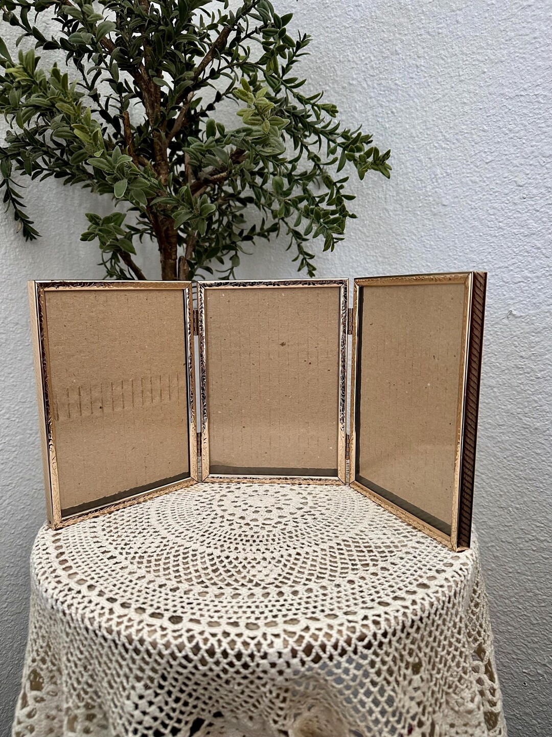 Price:$25.00 | Etsy (US)