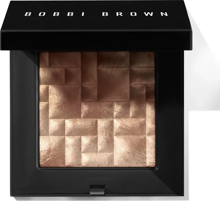 BOBBI BROWN | Nordstrom