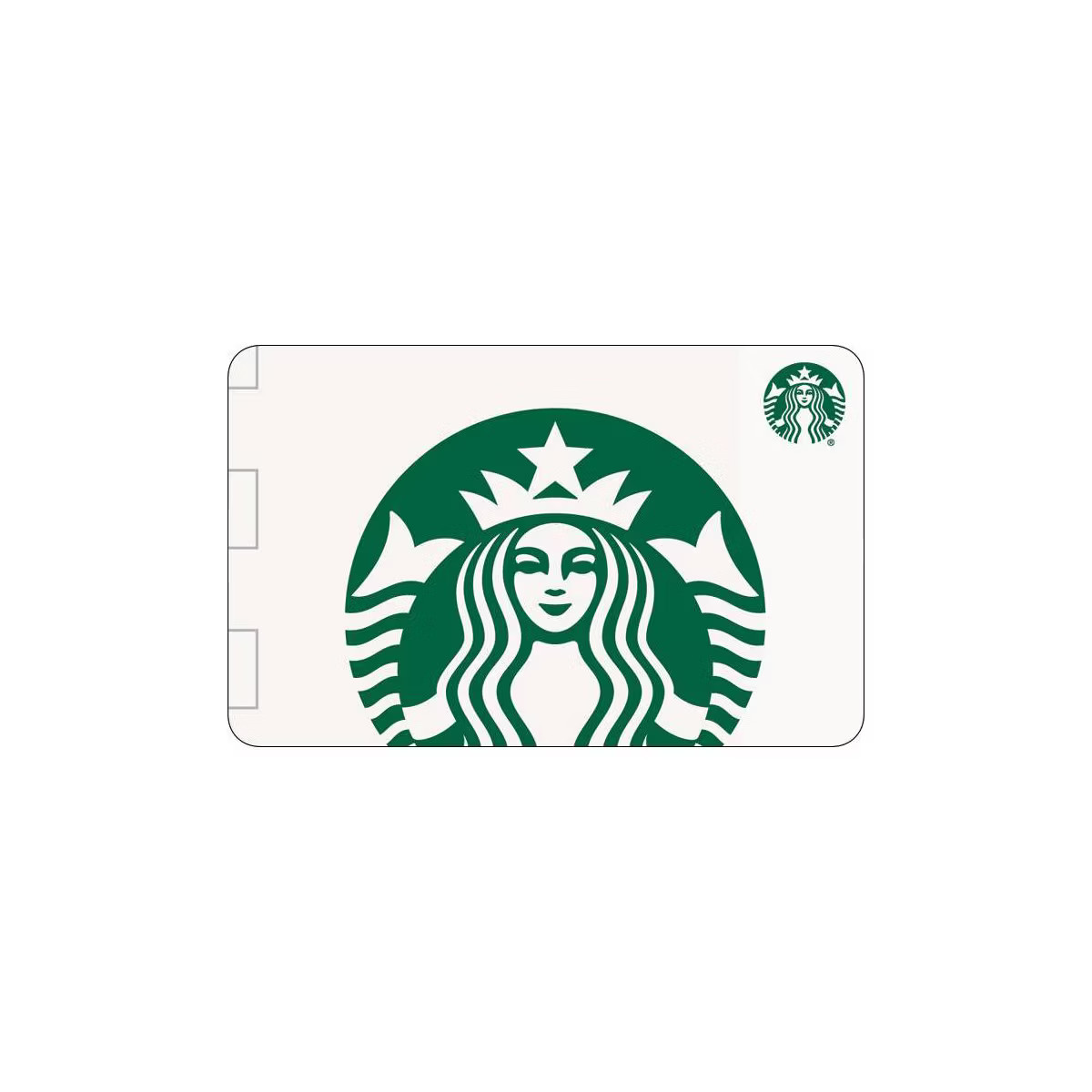 Starbucks Gift Card | Target
