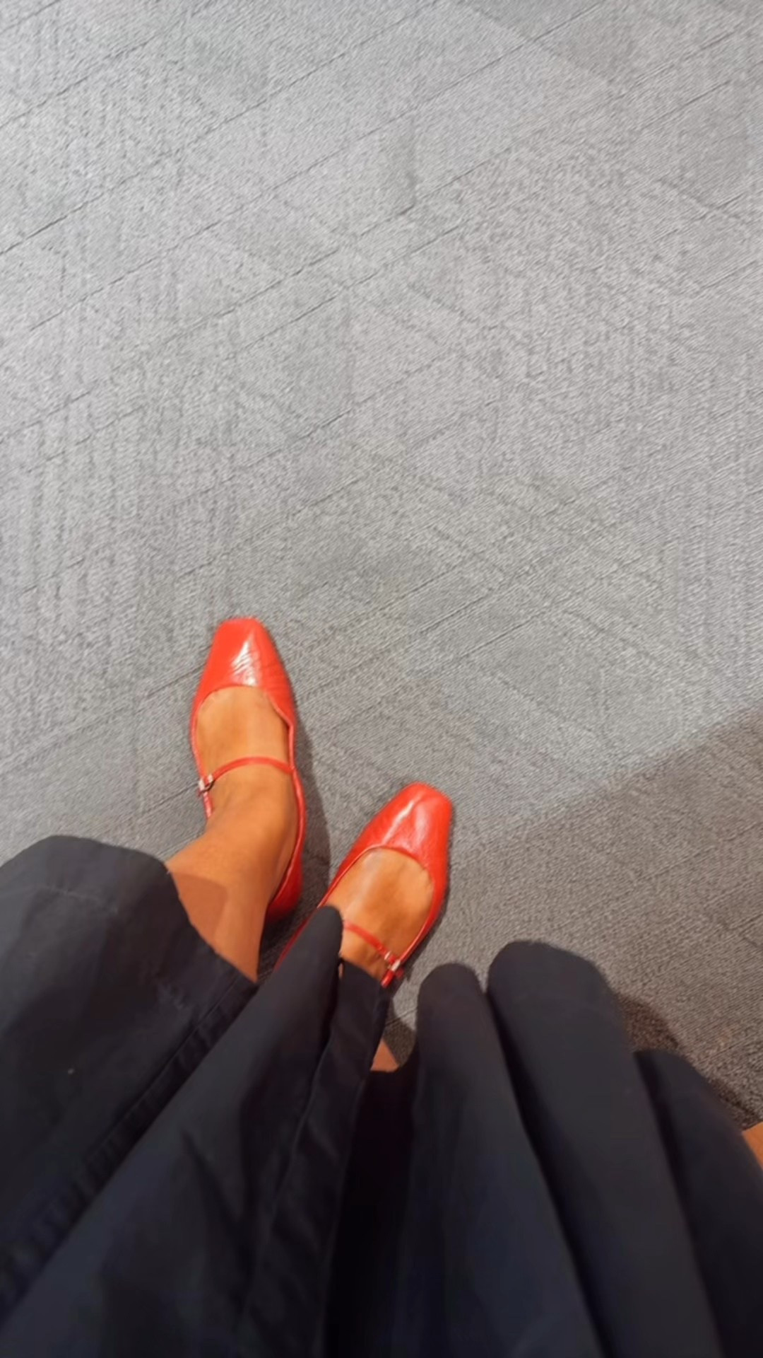 Comfortable shoes

#LTKSummerEdit #LTKMidsize #LTKOver40