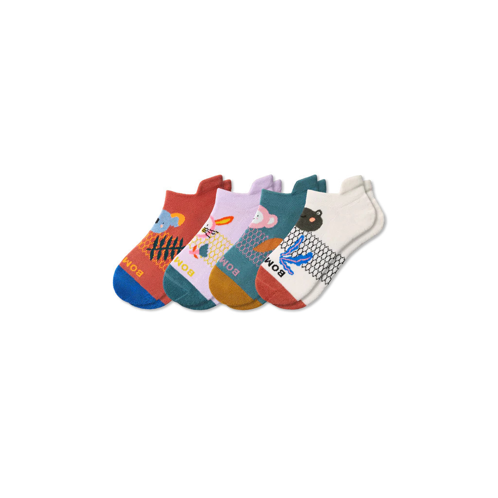 Women Men KidsGift GuideOur MissionHelpLog In | Bombas