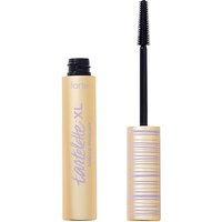 Tarte - Tartlette Xl Tubing Mascara - Tusz Do Rzęs - Tartelette Xl Tubing Mascara - Dla Kobiet | Sephora (PL)