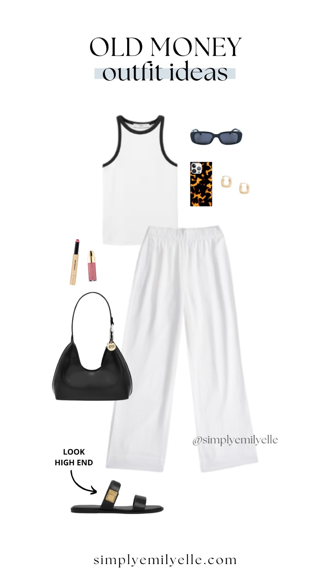 Ralph Lauren outfit, Ralph Lauren inspired outfit, old money outfit, old money outfit inspo, old money aesthetic, Ralph Lauren aesthetic, summer old money outfits, spring old money outfits, old money aesthetic, chic outfit ideas, chic spring outfits, chic summer outfits

#LTKstyletip #LTKSpringSale #LTKsalealert