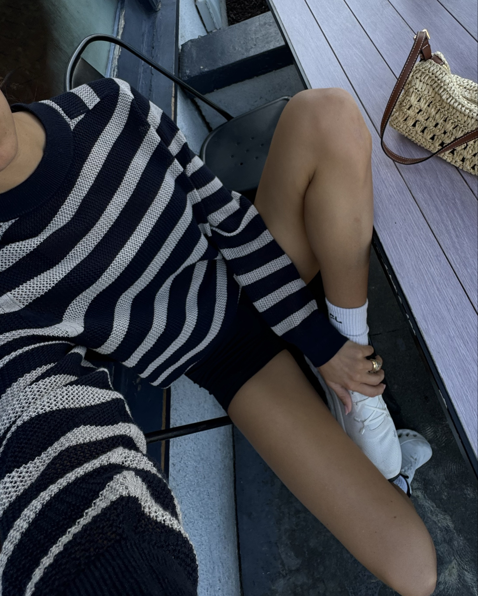 Madewell sale picks!

#LTKFallSale #LTKSeasonal