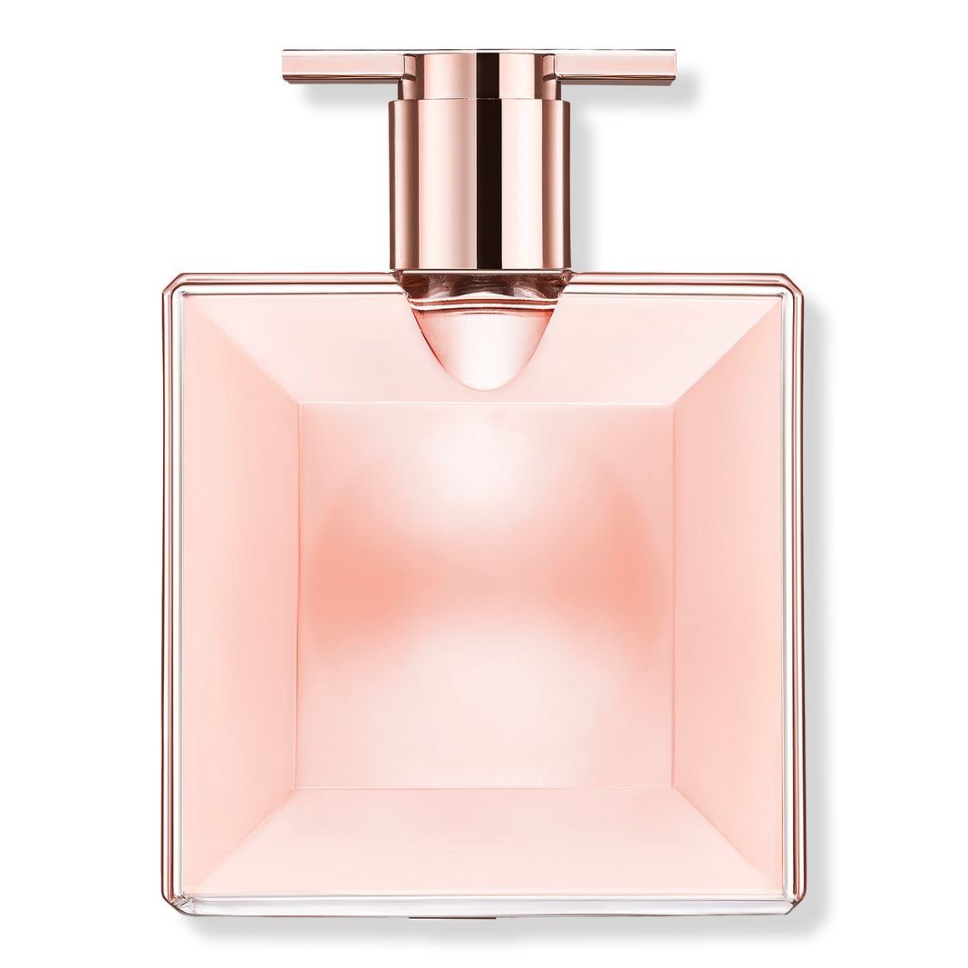 Idôle Eau de Parfum | Ulta