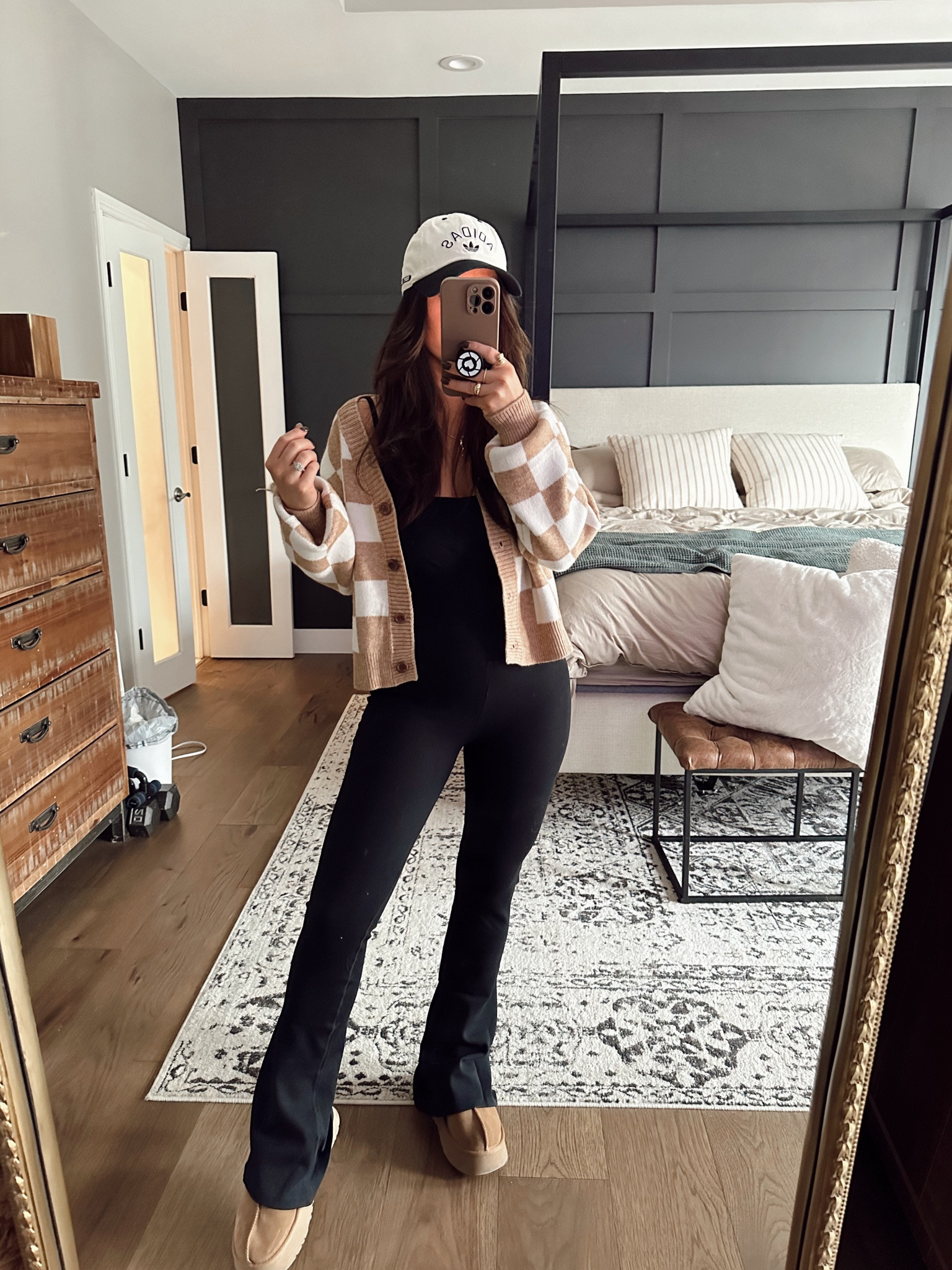 Friday fit

Amazon
Casual style 
Petite style 

#LTKfindsunder50