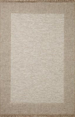 Loloi Dawn DAW-06 Contemporary / Modern Area Rugs | Rugs Direct | Rugs Direct