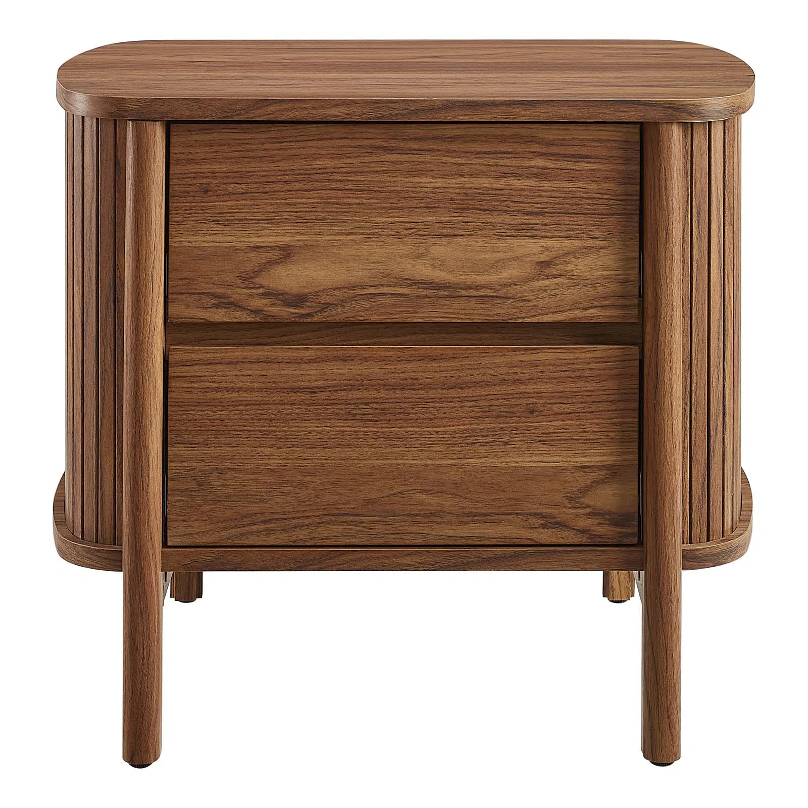 Modway Cadence Nightstand | Wayfair North America