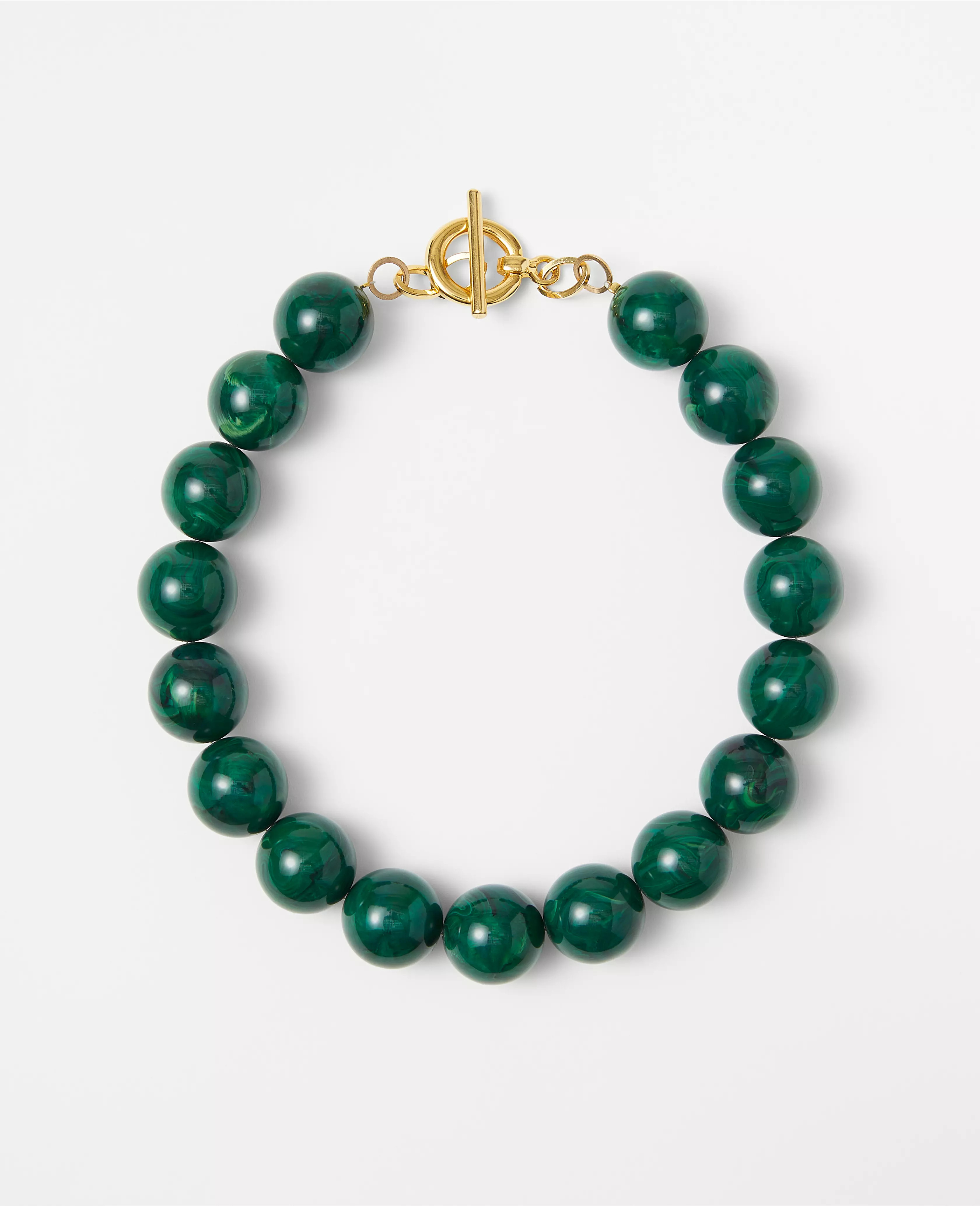 Ann Taylor | Ann Taylor (US)