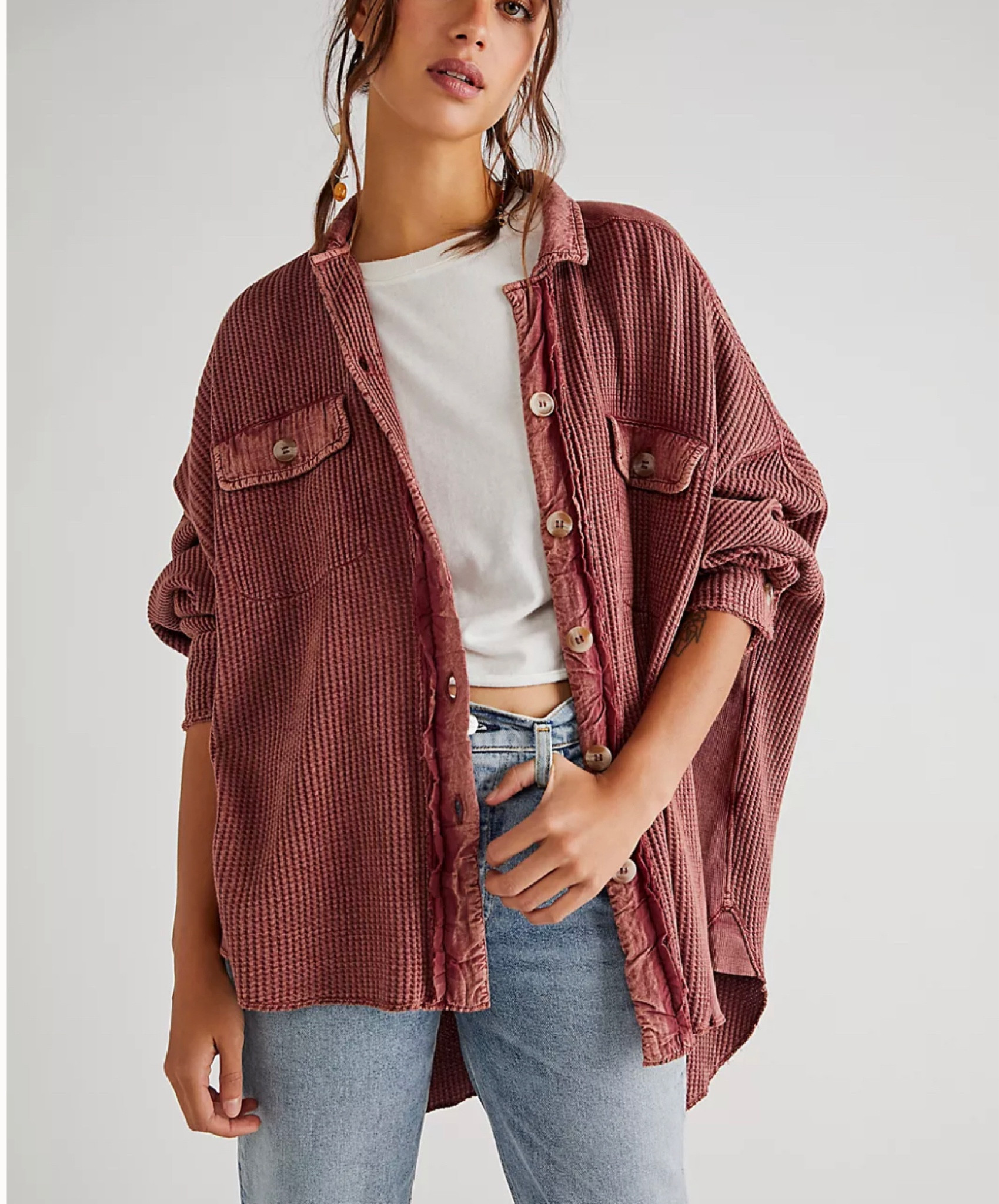 #freepeople