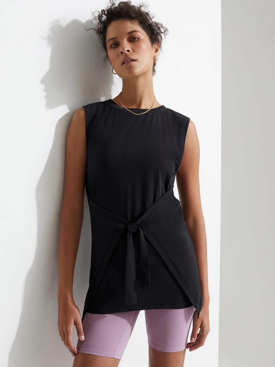 Napa Tank | Varley USA