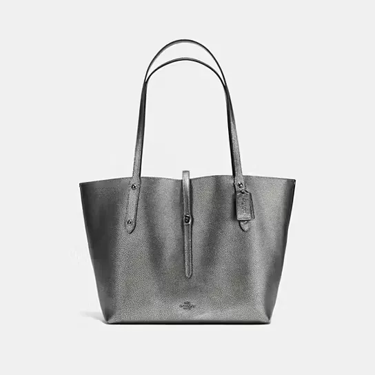 Andiamo Totes 2023 New Real … curated on LTK