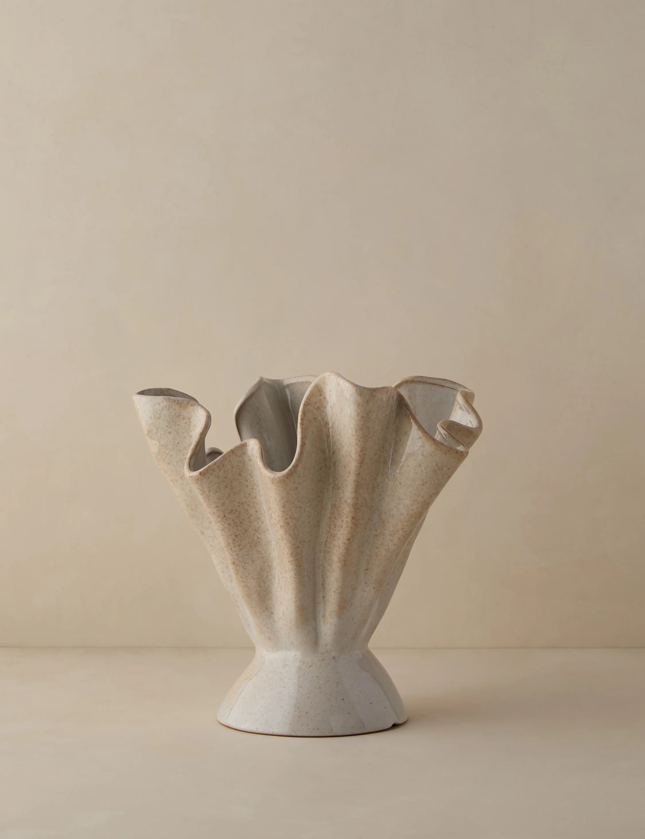 Darcia Vase | Lulu and Georgia 